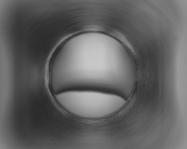 X0000102401132200808010949