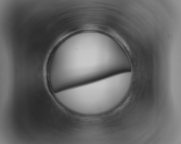 X0000102401133200808010949