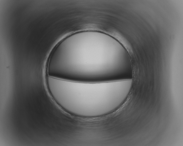 X0000102401142200808010950