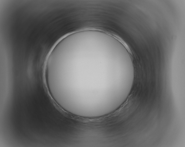 X0000102401148200808010950