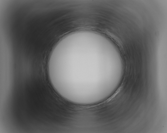 X0000102401161200808010949