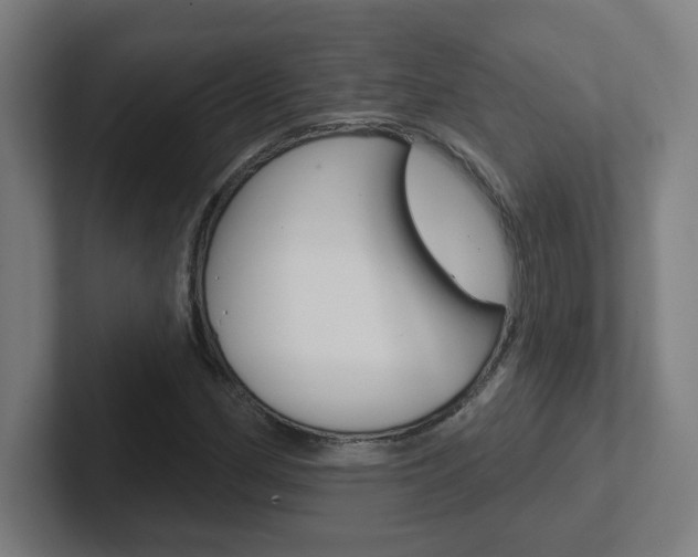 X0000102401162200808010949