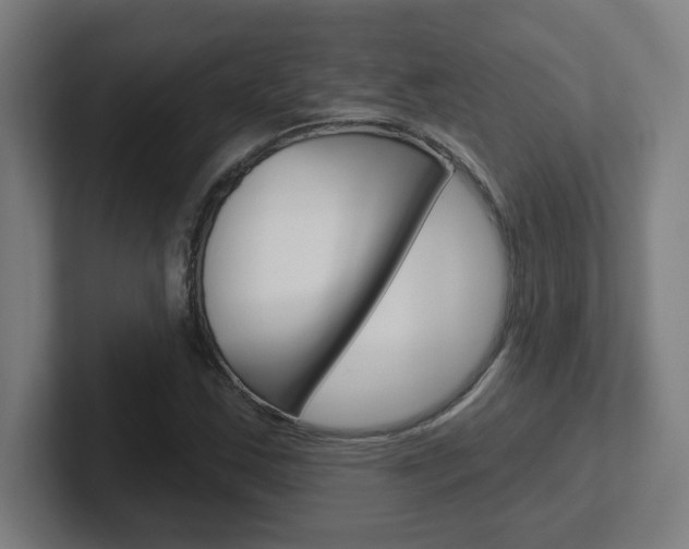 X0000102401163200808010949