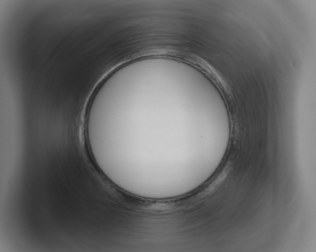 X0000102401178200808010949