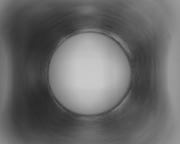 X0000102401185200808010949