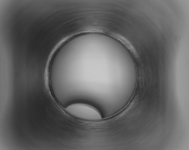 X0000102401188200808010949