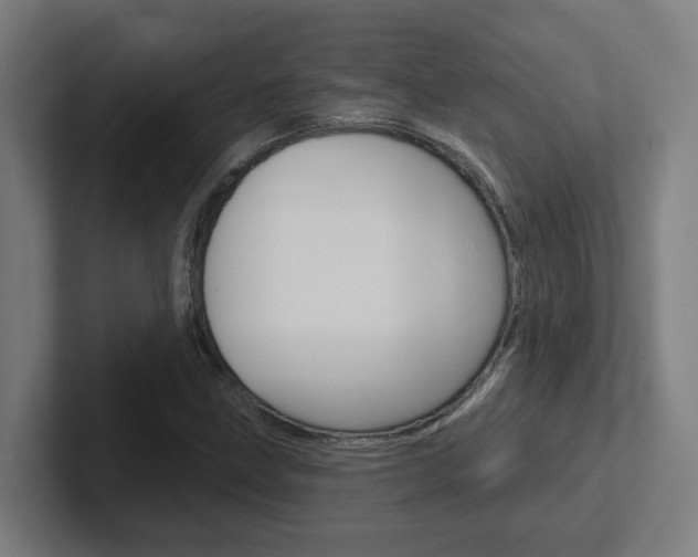 X0000102401211200808010948