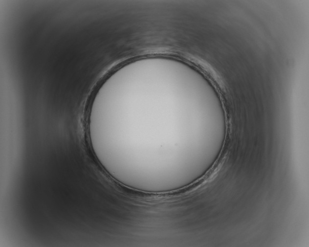 X0000102401212200808010948