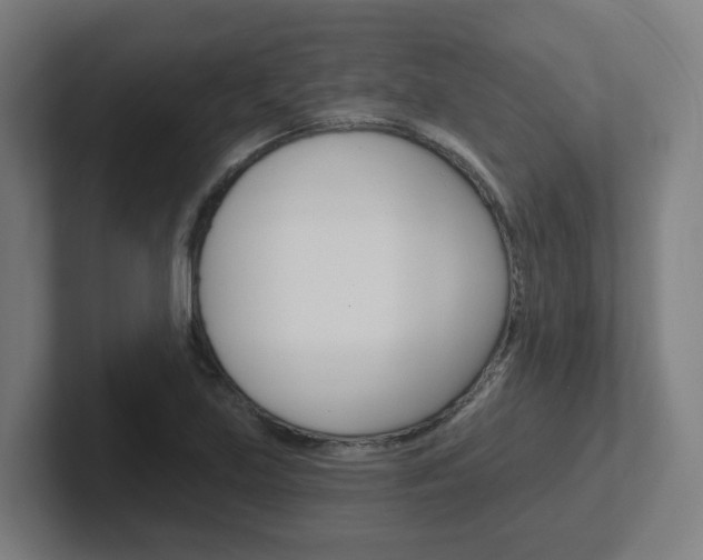 X0000102401219200808010948
