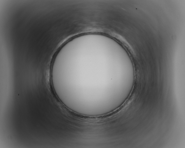 X0000102401220200808010948