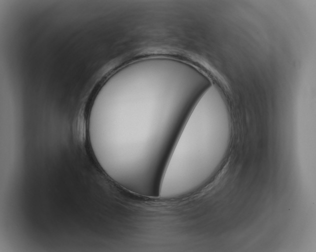 X0000102401221200808010948