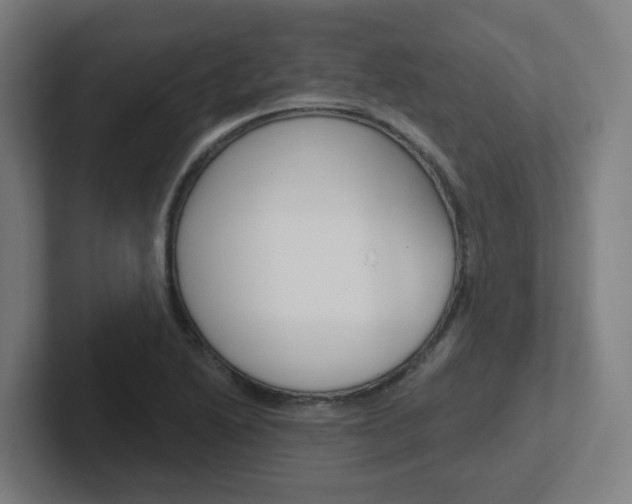 X0000102401222200808010948