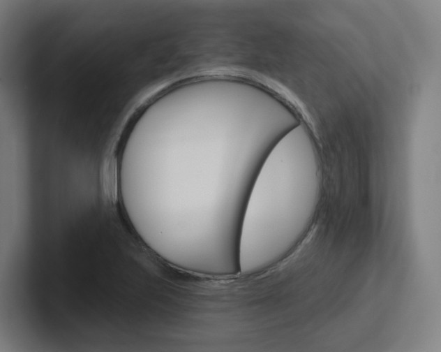 X0000102401223200808010948