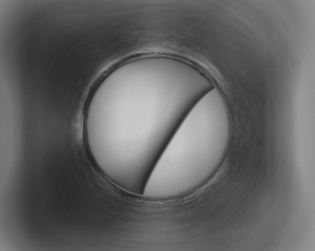 X0000102401224200808010948