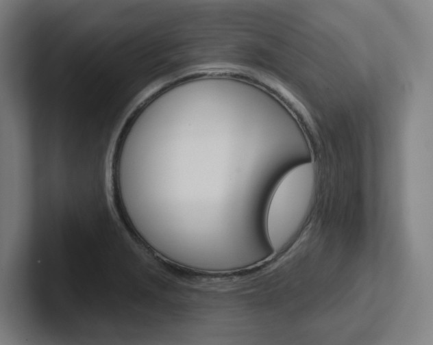 X0000102401229200808010948