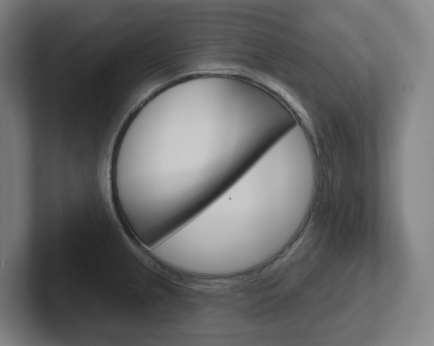 X0000102401237200808010948