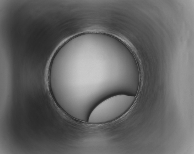 X0000102401248200808010948