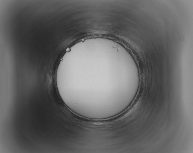 X0000102401257200808010948