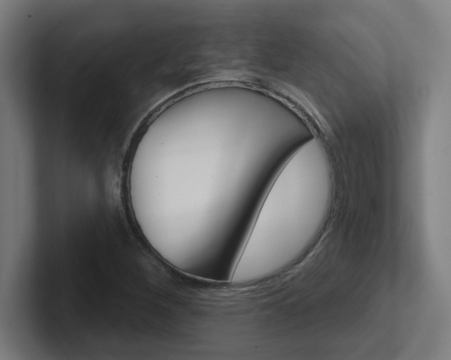 X0000102401260200808010948