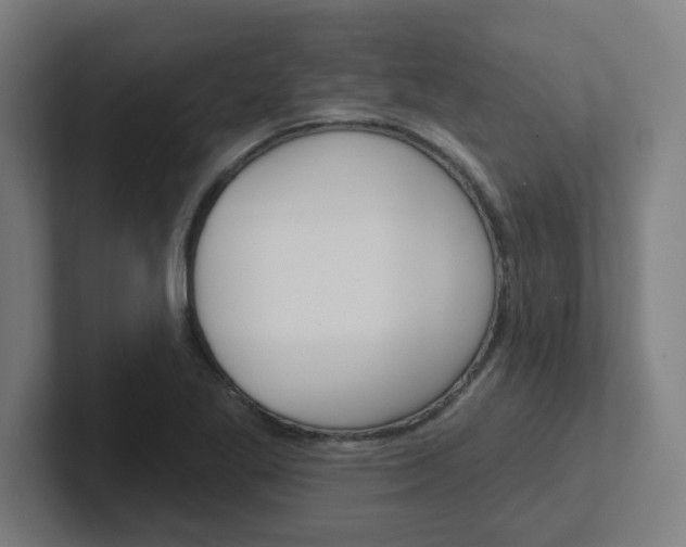 X0000102401269200808010947