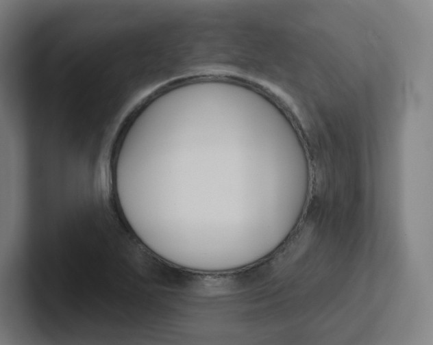 X0000102401271200808010947