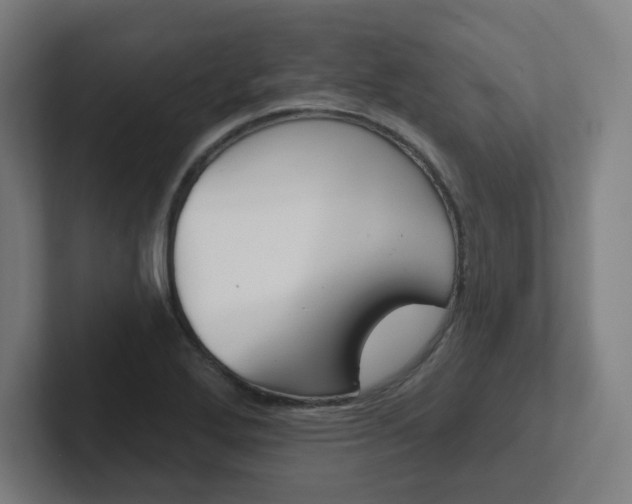X0000102401272200808010947
