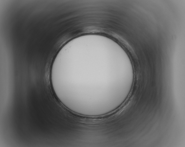 X0000102401273200808010947