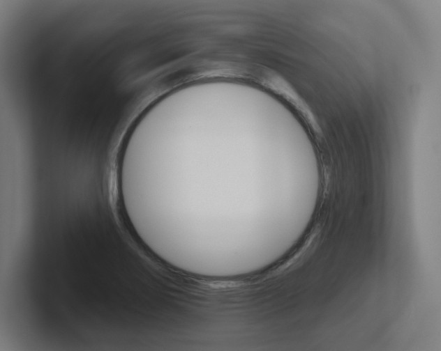 X0000102401274200808010947