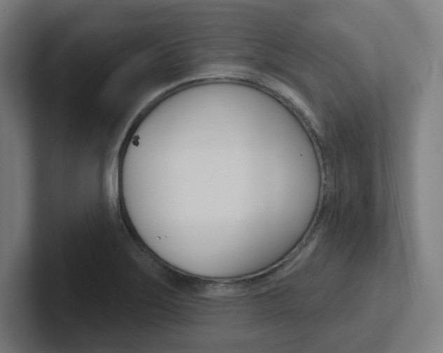 X0000102401275200808010947