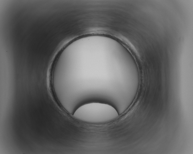 X0000102401277200808010947