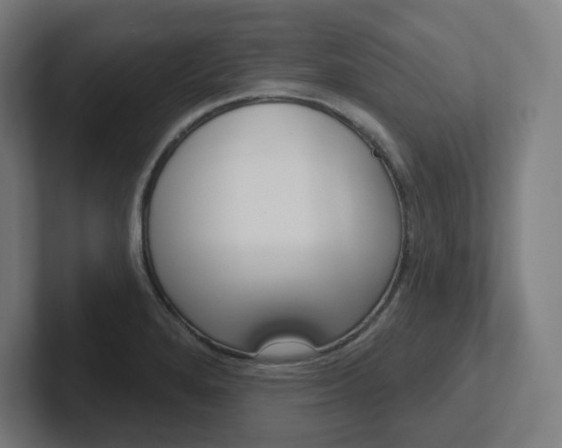 X0000102401280200808010947