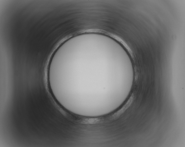 X0000102401282200808010947