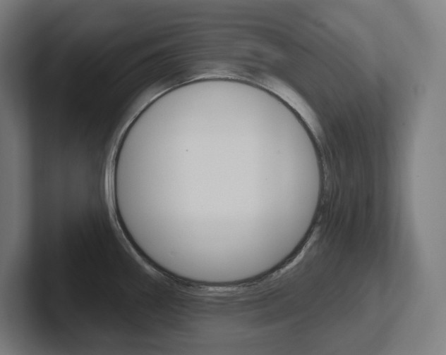 X0000102401290200808010947