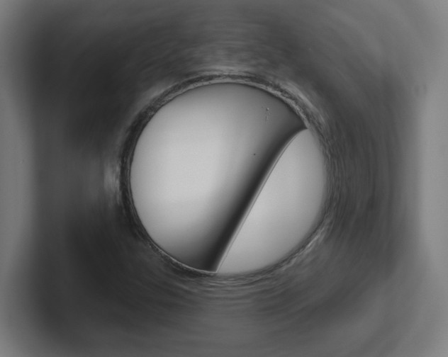 X0000102401307200808010946