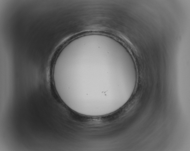 X0000102401315200808010947