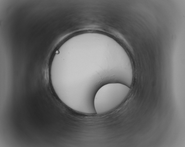 X0000102401320200808010947