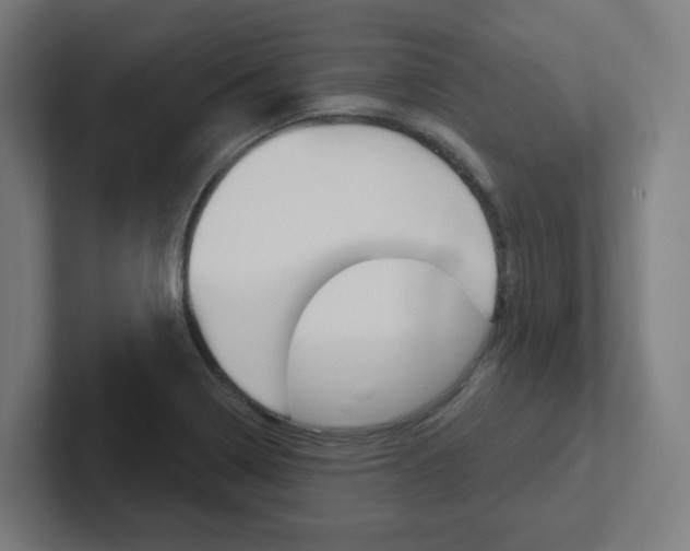 X0000102401322200808010947
