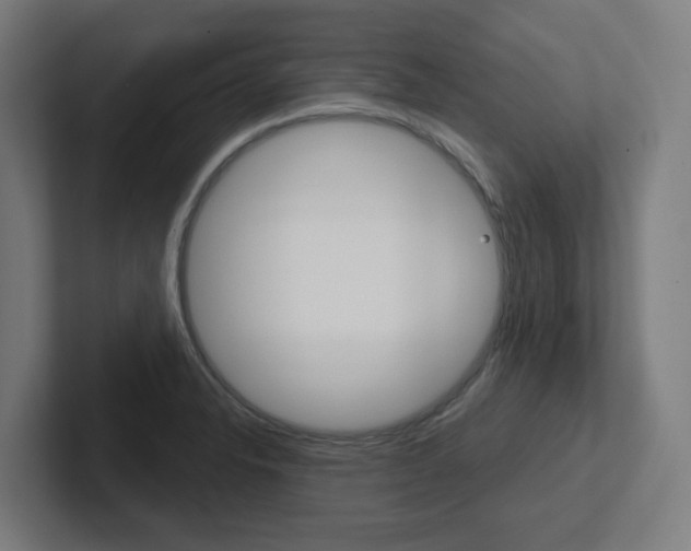 X0000102401326200808010947
