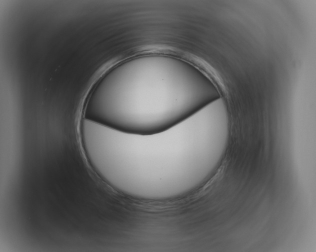 X0000102401330200808010947