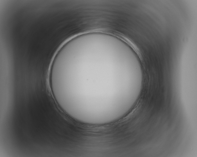X0000102401332200808010947