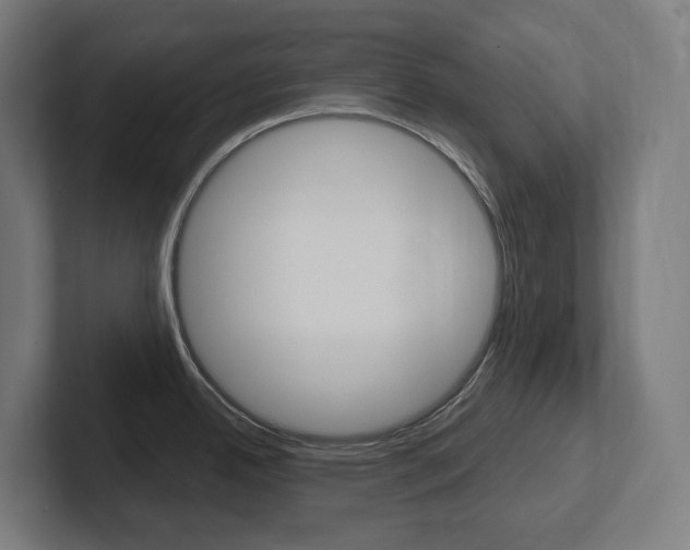 X0000102401342200808010947