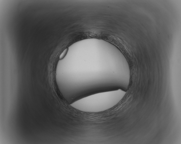X0000102401345200808010946