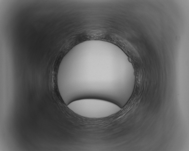 X0000102401346200808010946