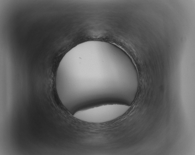 X0000102401349200808010946