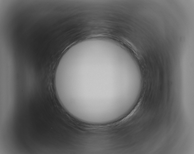 X0000102401353200808010946