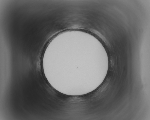 X0000102401356200808010946
