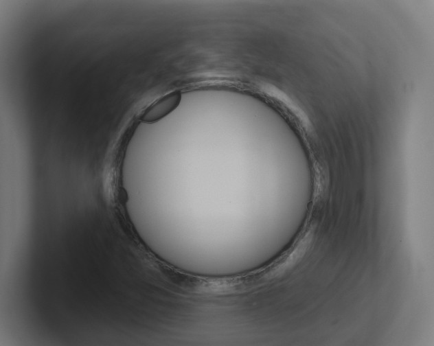 X0000102401357200808010946