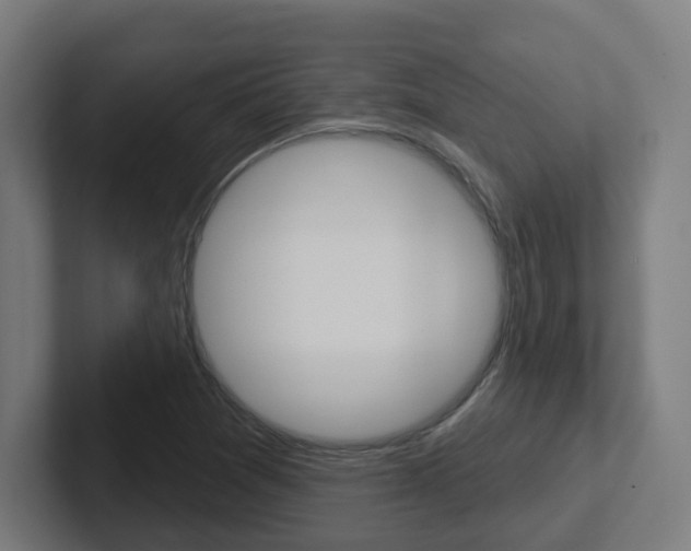 X0000102401361200808010946