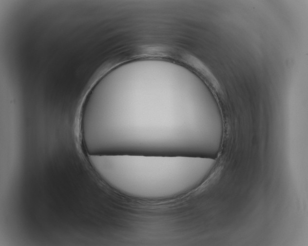 X0000102401370200808010946