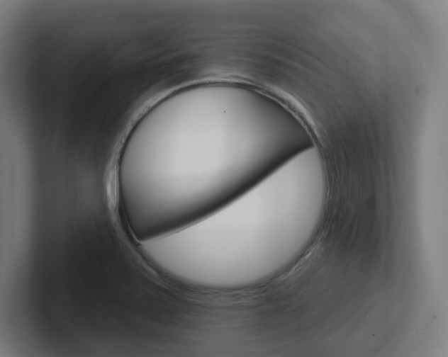 X0000102401371200808010946